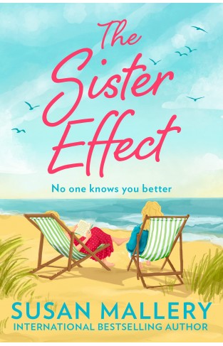 The Sister Effect