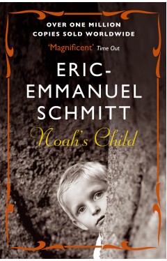 Noahs Child