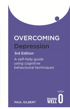 Overcoming Depression