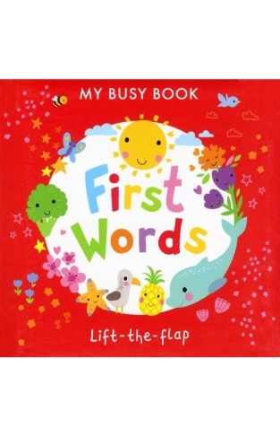 First Words