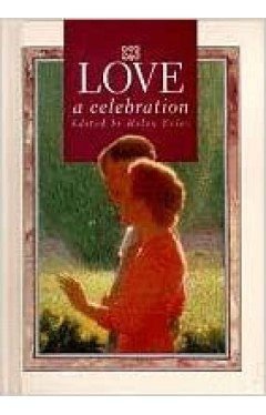 Love, a Celebration