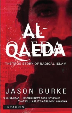 Al-Qaeda: Casting a Shadow of Terror