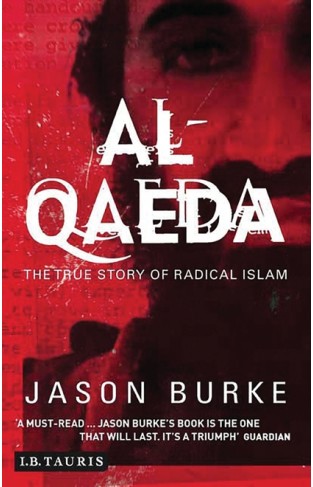 Al-Qaeda: Casting a Shadow of Terror