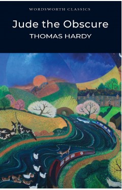 Jude the Obscure