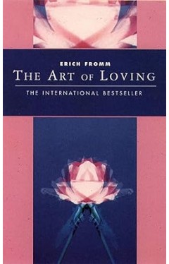 The Art of Loving