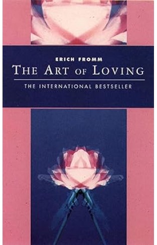 The Art of Loving