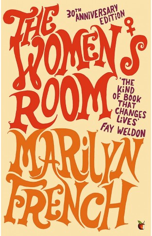 The Women's Room