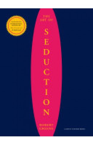The Art of Seduction