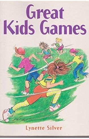 Great Kids Games