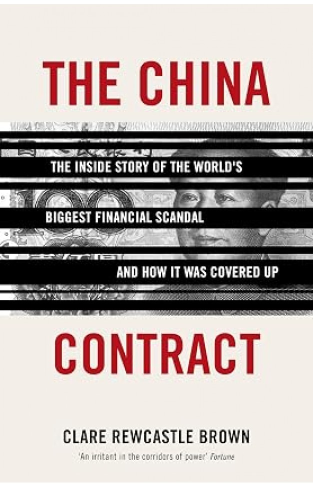 The China Contract