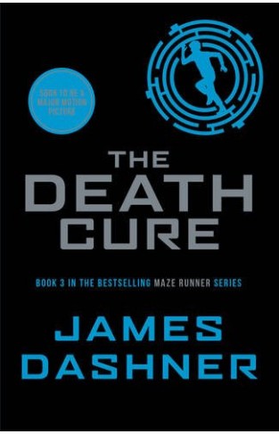 The Death Cure