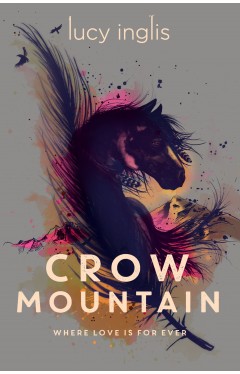 Crow Mountn 