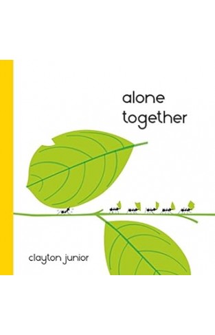 Alone Together