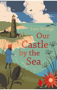Our Castle by the Sea
