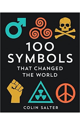 100 Symbols That Changed the World