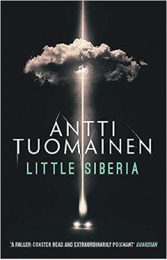 Little Siberia