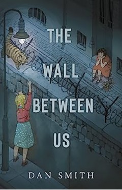 The Wall Between Us