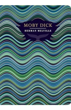 Moby Dick