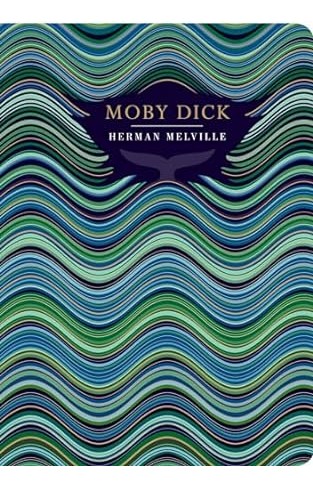 Moby Dick