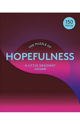 The Puzzle of Hopefulness: A Little Gradient Jigsaw