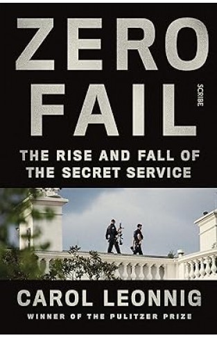 Zero Fail