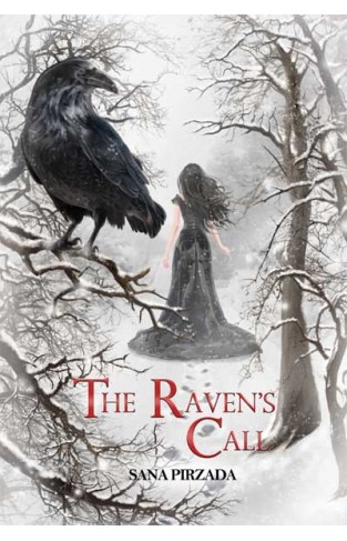 The Ravens Call