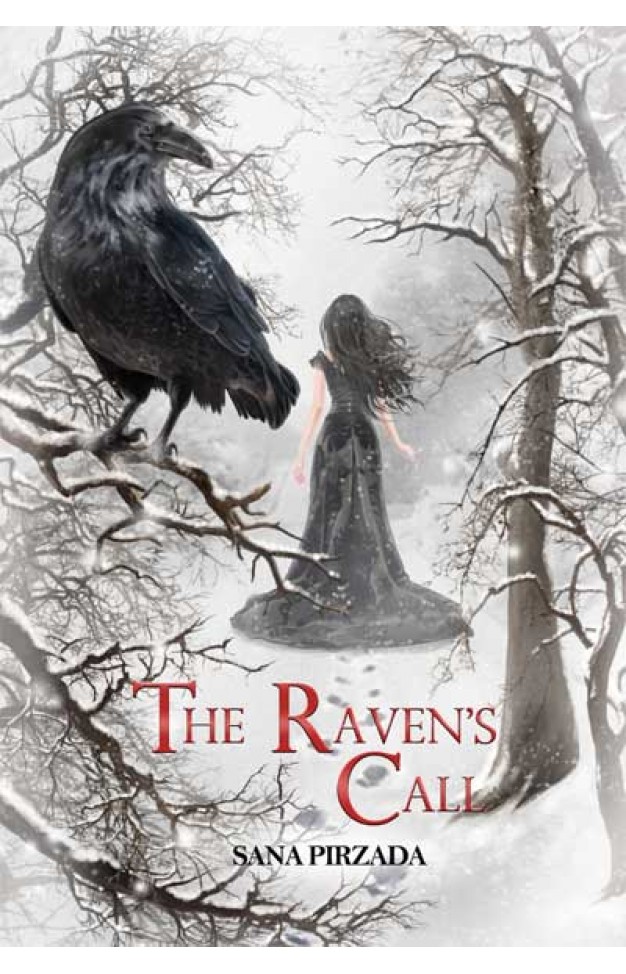 The Ravens Call