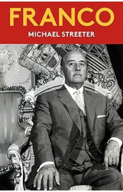 Franco (Life &amp; Times)