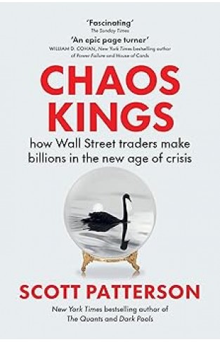 Chaos Kings