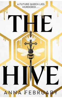 The Hive