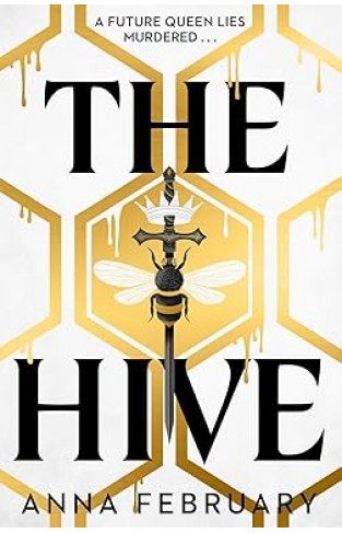 The Hive