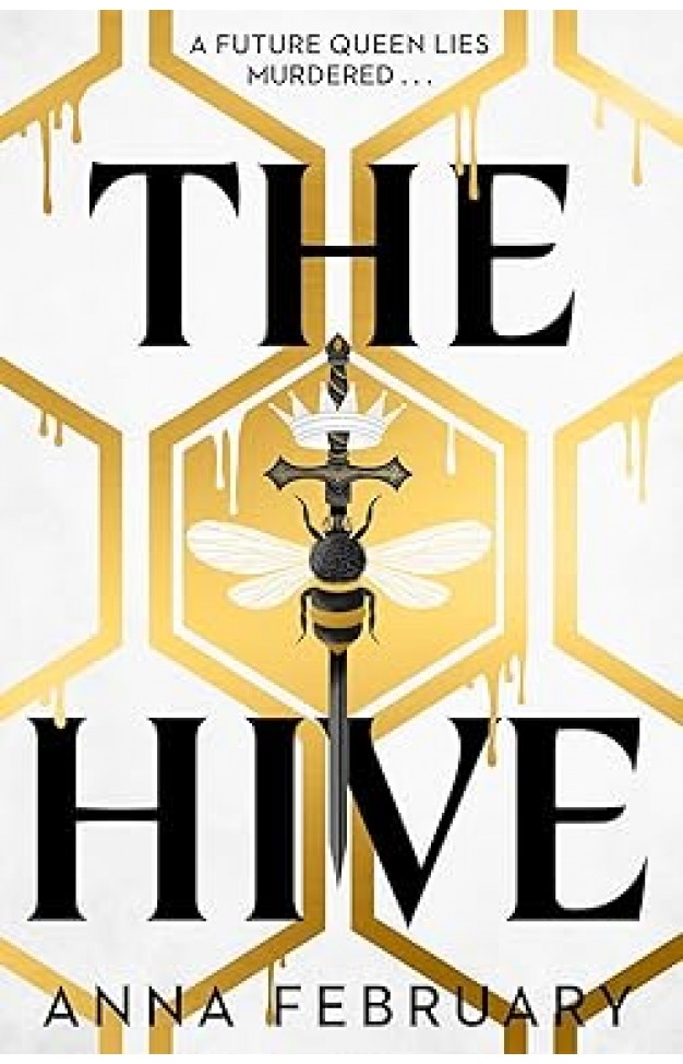 The Hive