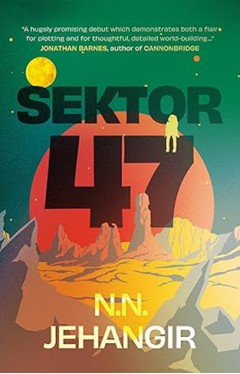 Sektor 47