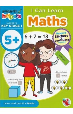 Homework Helper 5  I Can Learn Maths