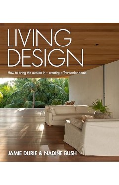 Living Design
