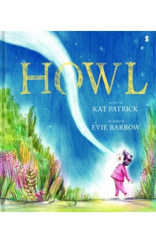Howl