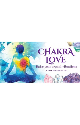 Chakra Love