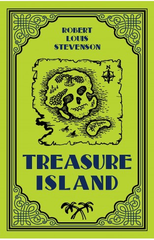 Treasure Island