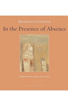 In the Presence of Absence