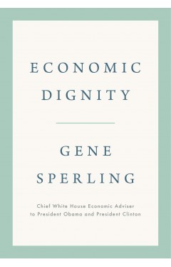 Economic Dignity