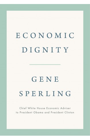 Economic Dignity
