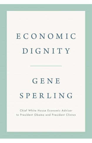 Economic Dignity