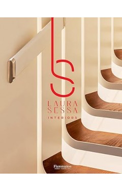 Laura Sessa: Interiors