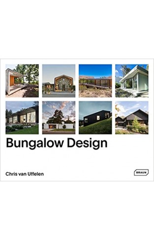 Bungalow Design