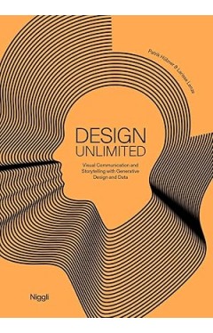 Design Unlimited