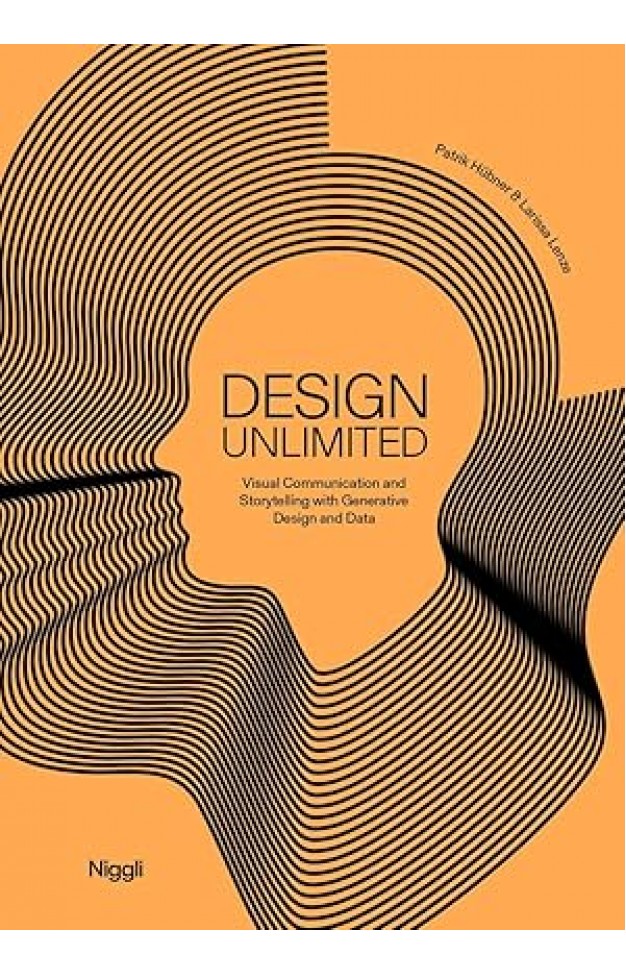 Design Unlimited