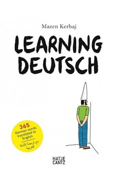 Learning Deutsch Multilingual edition