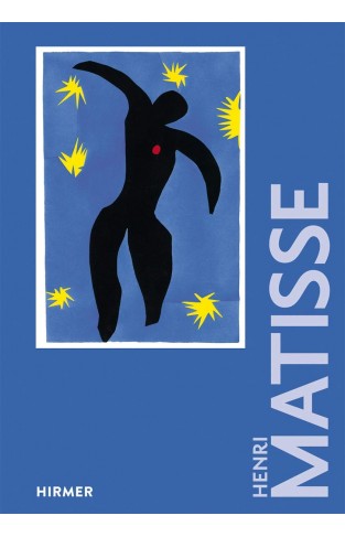 Henri Matisse