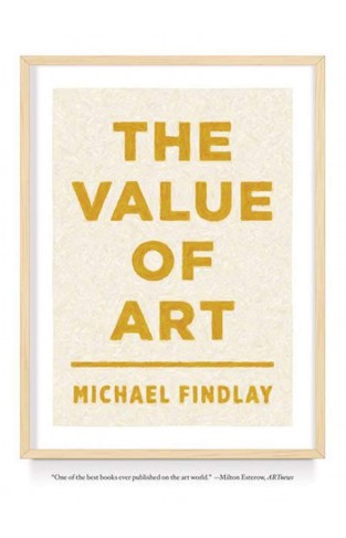 The Value of Art - Money, Power, Beauty