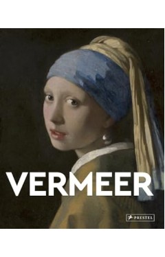 Vermeer: Masters of Art